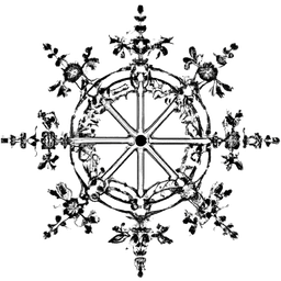 Conscious Audio logo