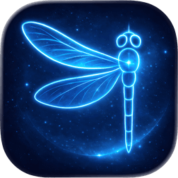 HeartSync Mobile